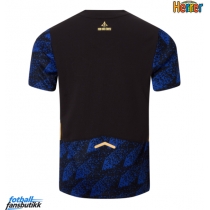 Lille OSC Tredjedrakt 2025-26 Kortermet